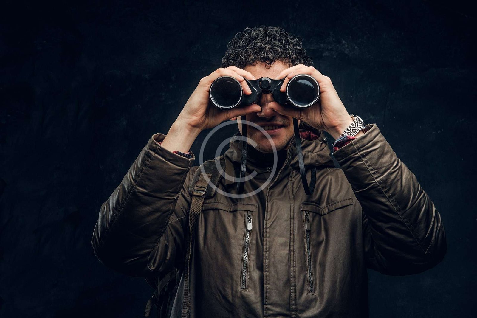 Extreme sports gear rental