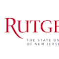 Rutgers University