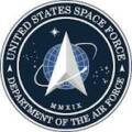 Space Force