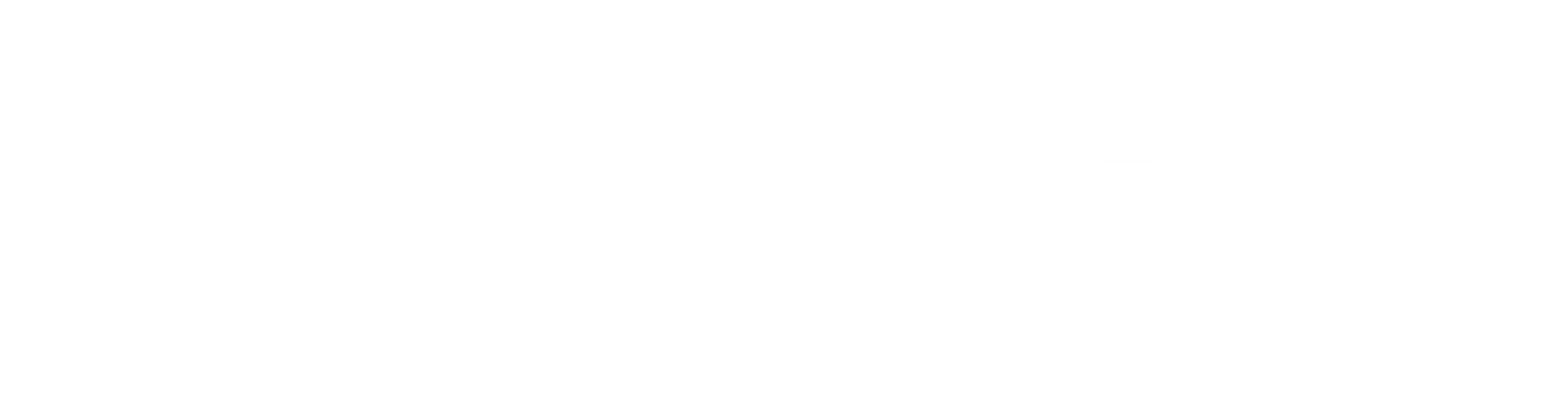 NewSpace Brand Builders