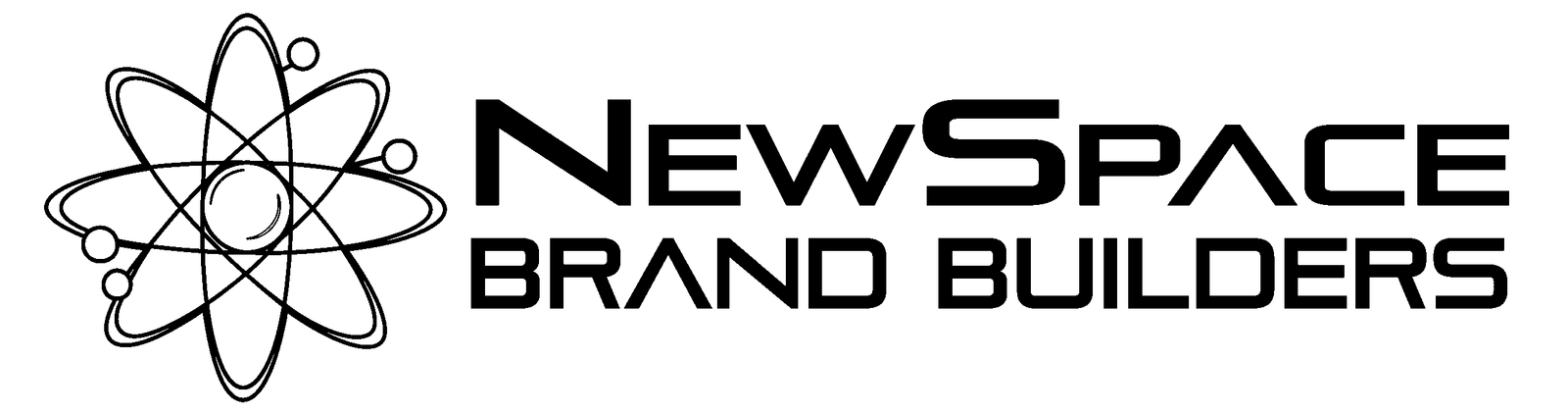 NewSpace Brand Builders