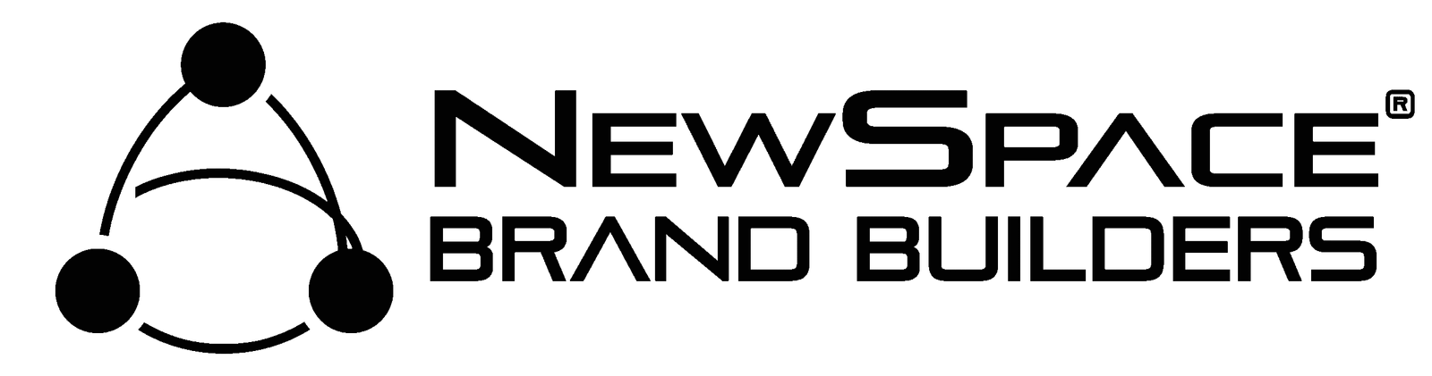NewSpace Brand Builders