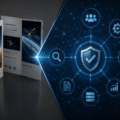 Your Website Is Not a Brochure