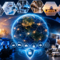 Supply Chain Resilience